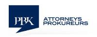 PBK Attorneys image 1